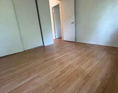 5808 Jacksons Oak Court - Photo Thumbnail 15
