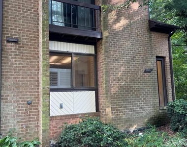 5808 Jacksons Oak Court - Photo Thumbnail 1