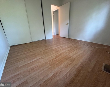 5808 Jacksons Oak Court - Photo Thumbnail 16