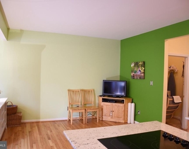 6503 Waldo Court - Photo Thumbnail 14