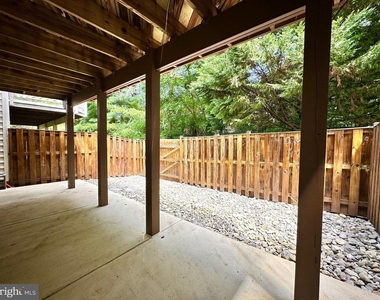 13052 Greg Roy Lane - Photo Thumbnail 59