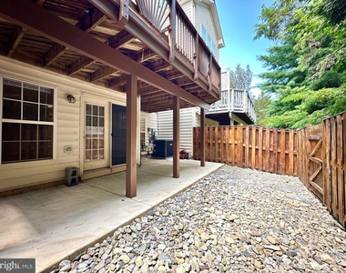 13052 Greg Roy Lane - Photo Thumbnail 60