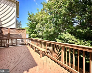 13052 Greg Roy Lane - Photo Thumbnail 58