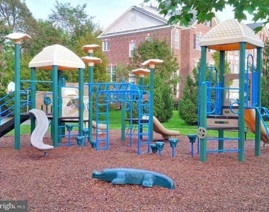 13052 Greg Roy Lane - Photo Thumbnail 62