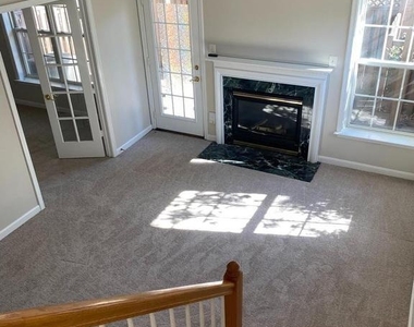 8151 Quinn Terrace - Photo Thumbnail 3
