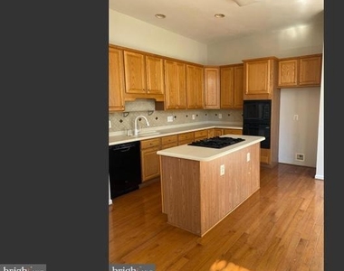 8151 Quinn Terrace - Photo Thumbnail 1