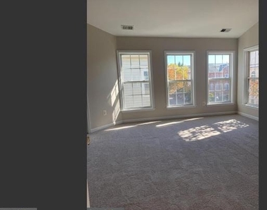 8151 Quinn Terrace - Photo Thumbnail 7