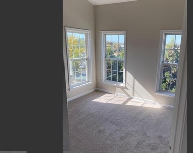 8151 Quinn Terrace - Photo Thumbnail 11