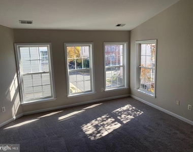 8151 Quinn Terrace - Photo Thumbnail 6