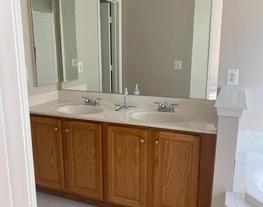 8151 Quinn Terrace - Photo Thumbnail 8