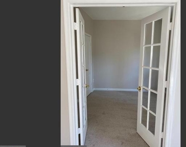 8151 Quinn Terrace - Photo Thumbnail 4