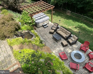 11734 Quay Road - Photo Thumbnail 48