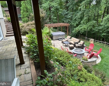 11734 Quay Road - Photo Thumbnail 50