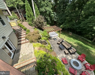11734 Quay Road - Photo Thumbnail 49