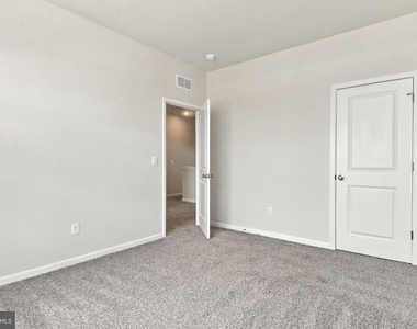 124 Clerkenwell - Photo Thumbnail 49