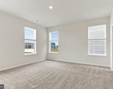 124 Clerkenwell - Photo Thumbnail 28