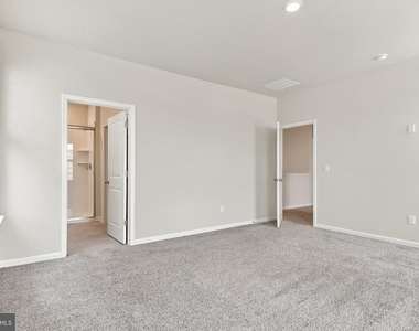 124 Clerkenwell - Photo Thumbnail 30