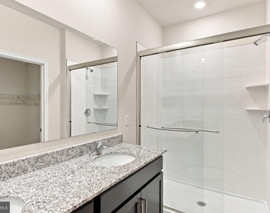 124 Clerkenwell - Photo Thumbnail 32