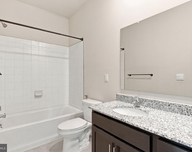 124 Clerkenwell - Photo Thumbnail 44