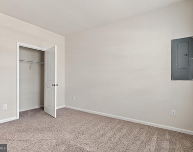 124 Clerkenwell - Photo Thumbnail 22