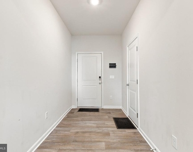 124 Clerkenwell - Photo Thumbnail 17