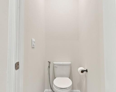 124 Clerkenwell - Photo Thumbnail 40