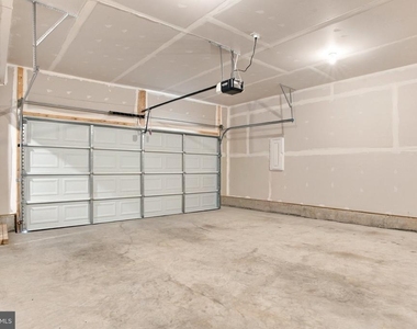 124 Clerkenwell - Photo Thumbnail 6