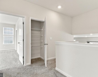 124 Clerkenwell - Photo Thumbnail 41