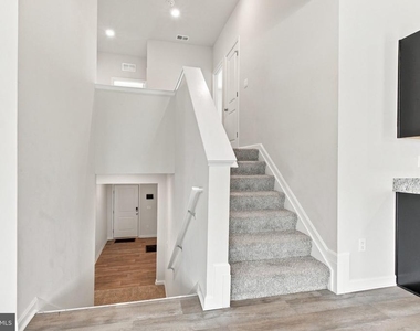 124 Clerkenwell - Photo Thumbnail 38