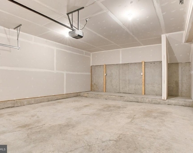 124 Clerkenwell - Photo Thumbnail 5