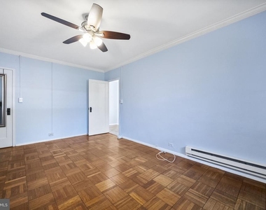 1635 Ripon Place - Photo Thumbnail 14
