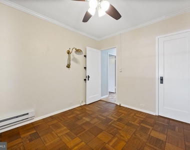 1635 Ripon Place - Photo Thumbnail 17