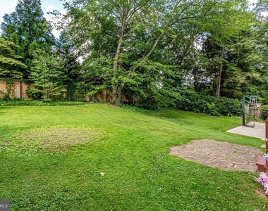 3936 N Upland Street - Photo Thumbnail 56
