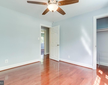 3936 N Upland Street - Photo Thumbnail 36