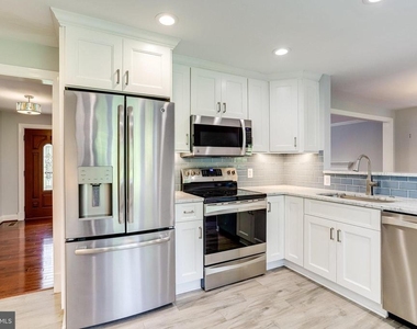 3936 N Upland Street - Photo Thumbnail 18