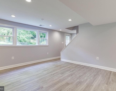 3936 N Upland Street - Photo Thumbnail 39