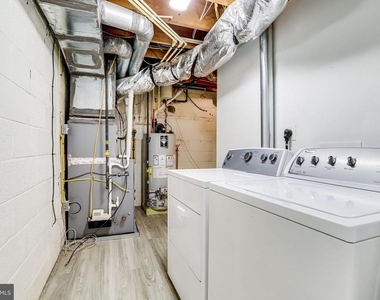 3936 N Upland Street - Photo Thumbnail 46