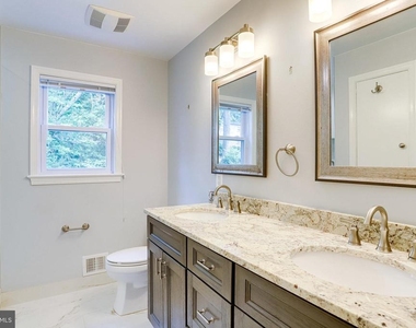 3936 N Upland Street - Photo Thumbnail 27