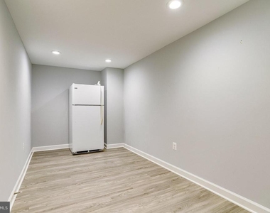 3936 N Upland Street - Photo Thumbnail 42