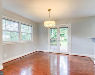 3936 N Upland Street - Photo Thumbnail 13