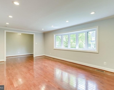 3936 N Upland Street - Photo Thumbnail 31