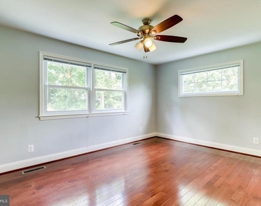 3936 N Upland Street - Photo Thumbnail 30