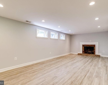 3936 N Upland Street - Photo Thumbnail 40