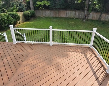 3936 N Upland Street - Photo Thumbnail 53