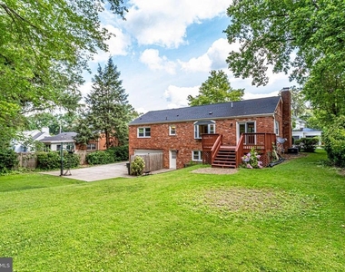 3936 N Upland Street - Photo Thumbnail 58