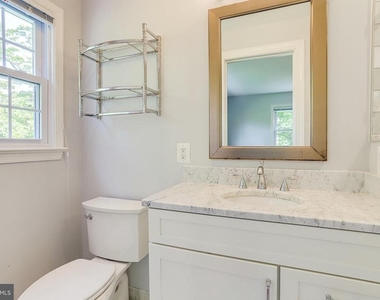 3936 N Upland Street - Photo Thumbnail 44