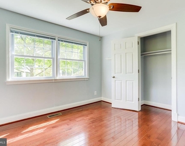 3936 N Upland Street - Photo Thumbnail 37