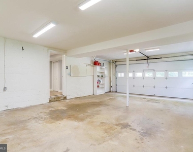 3936 N Upland Street - Photo Thumbnail 51
