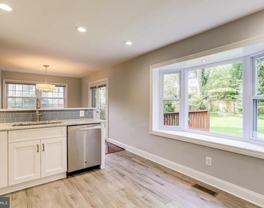 3936 N Upland Street - Photo Thumbnail 22