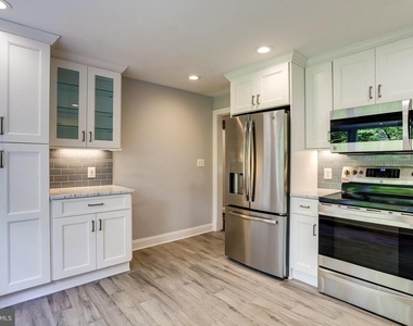 3936 N Upland Street - Photo Thumbnail 19